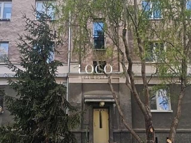 Astronautów 38,90 m², Warszawa