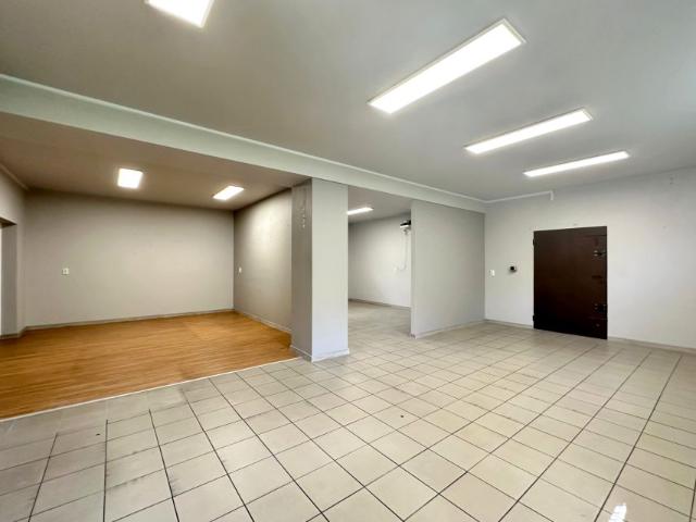 Malwowa 90 m², Poznań
