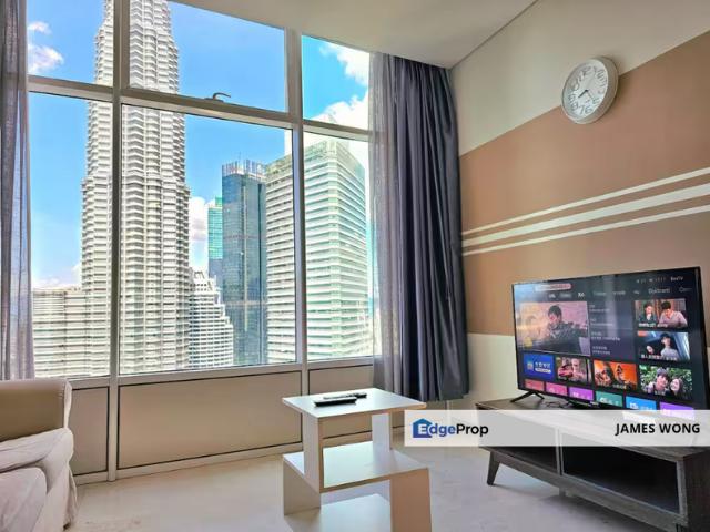 Astrum Ampang Phase 2