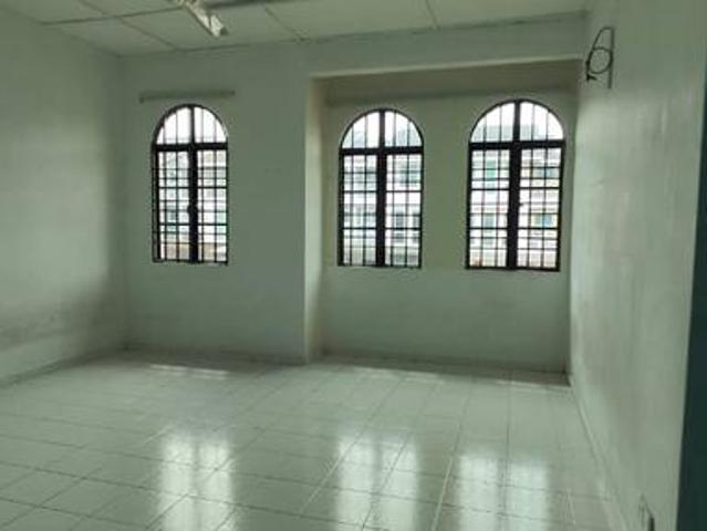 Asura Home Bukit Tinggi 2 For Rent