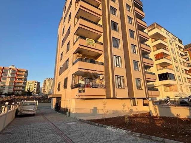 ASVIP EMLAK'TAN 3+1 DOĞUKENT OKULLAR BÖLGESİ