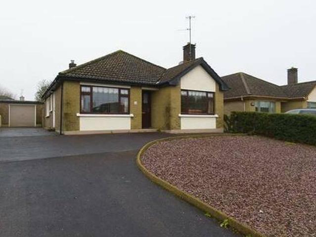 aswan 36 glenwood carrigaline cork