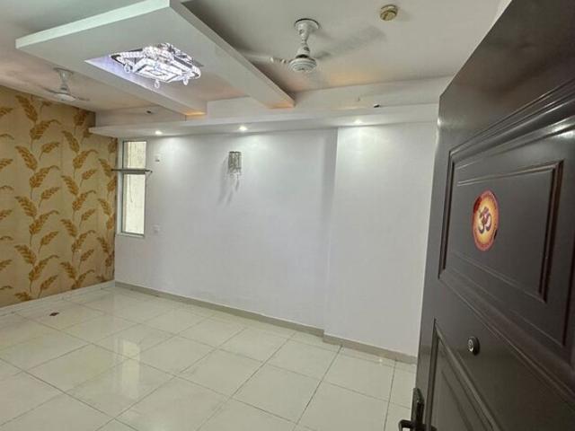 Aswani Sunshine 2.5 Bedroom 800 Sq. Ft. Apartment in Sarjapur Attibele Road Bangalore Listing ID: #9950