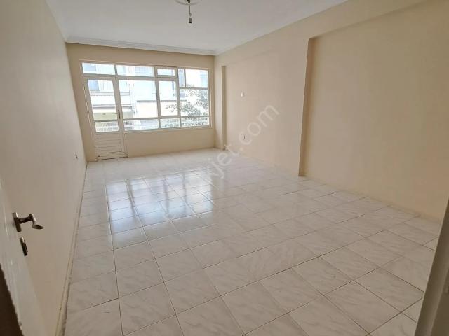 Asya' Dan Yenişehir Pirireis Mh 3+1 Daire