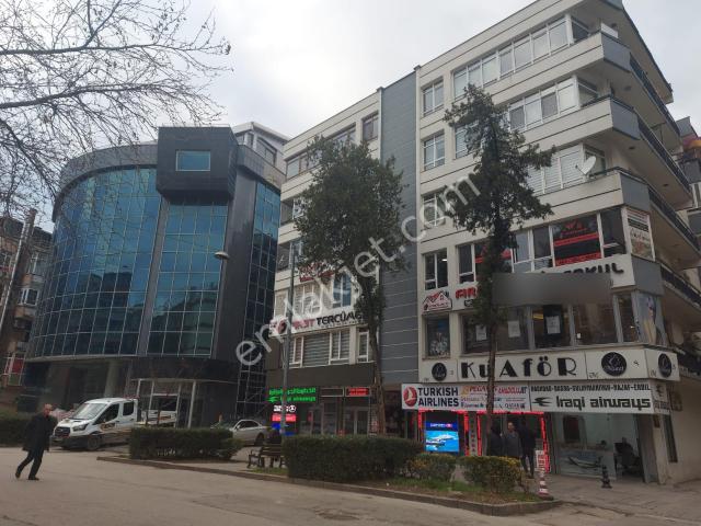 Asyapıdan 1+0 Aileye bekara Kızılay Merkezde Herşey Dahil Stüdio