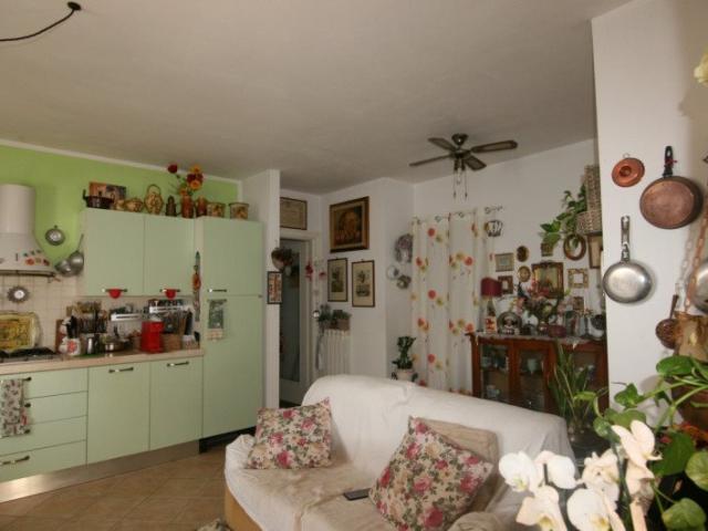 Ap205 Nel cuore delle dolci colline toscane, nel comune di. 88m² Torrita di Siena