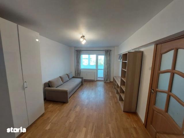 Ap2 cam\Berceni\2min Metrou\2 balcoane\Petfriendly\Mutare imediata