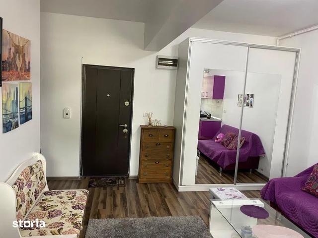 Ap2 cam\Berceni\Bloc nou\Petfriendly\Centrala\Mutare imediata