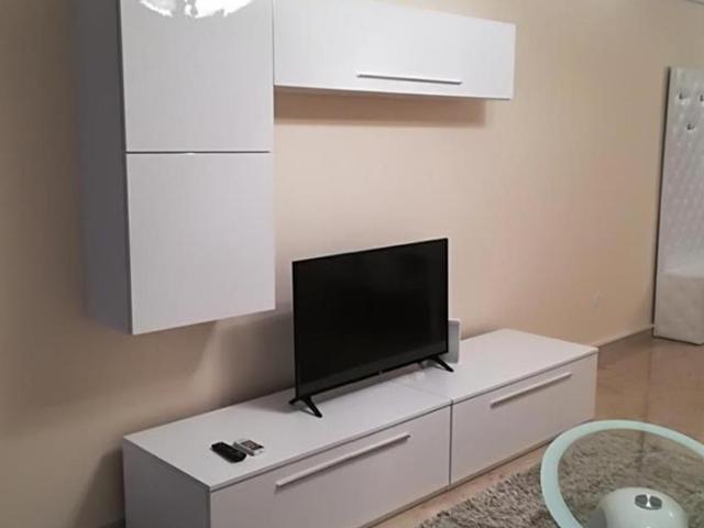 Ap2 Camere Exclusive Residence Copou Parcare Inclusă