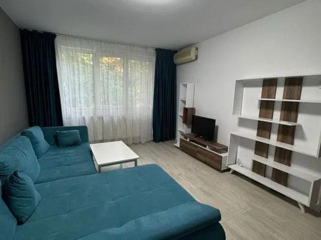 Ap2 cam\Rahova\Disponibilitate imediata\Anaf