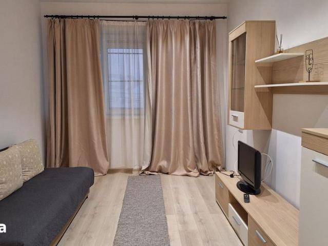 Ap2 cam\RIN Grand Hotel\Vitan\Prima inchriere\Parcare