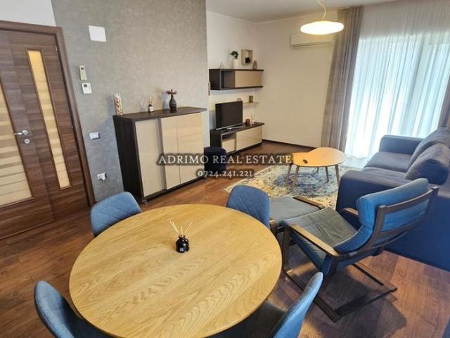 Ap2cam 70mp Bloc Nou Tomis Mall Parcare Subterana 700 euro