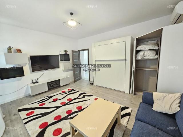 Ap2cam Campus PARCARE PRIVATA Aleea Universitatii 3luni 850 Euro / luna