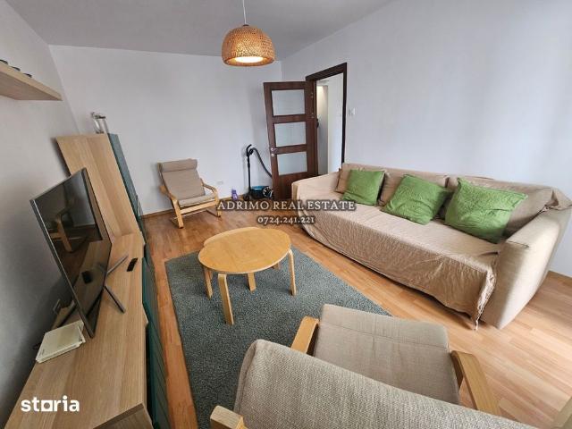 Ap2cam CTR ANAF str Capitan Dobrila Eugeniu Parcare Primarie 450E