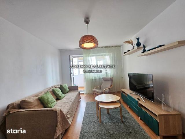 Ap2cam Decomandat Tomis Nord Parcare Primarie Gaze 500 euro