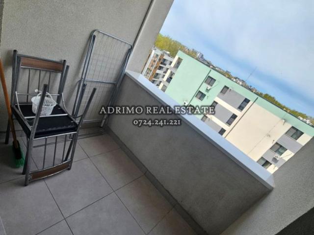 Ap2cam Parcare Privata BlocNou zona Campus langa Hotel Mava 500E