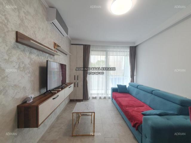 Ap2cam TOMIS PARK RESIDENCE Vivo Mall Euromaterna 500 euro