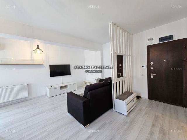 Ap2cam TOMIS PLUS Parcare Privata Termen Lung 500 euro