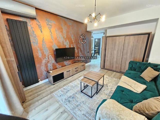 Ap2cam VERONA RESIDENCE City Park Mall Priveliste Parc 600 euro
