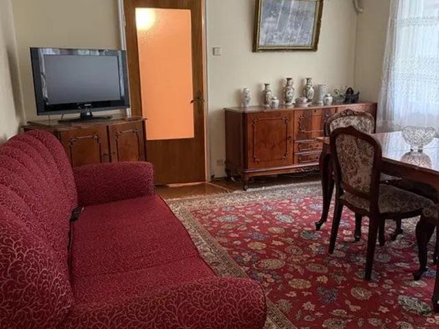 Ap3 cam\Colentina\Obor\Petfriendly\Metrou\Mutare imediata