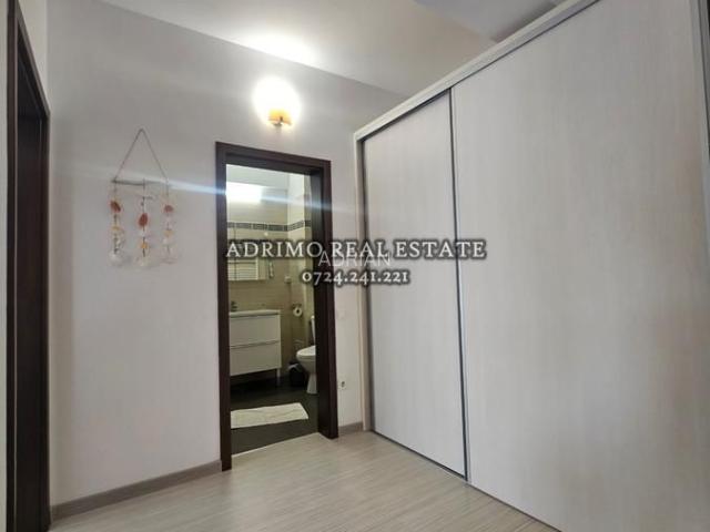 Ap3cam Bloc Nou Pta Ovidiu Termen Lung 900 euro