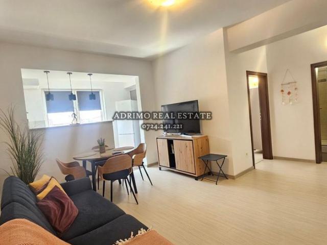 Ap3cam Bloc Nou Pta Ovidiu Termen Lung 900 euro