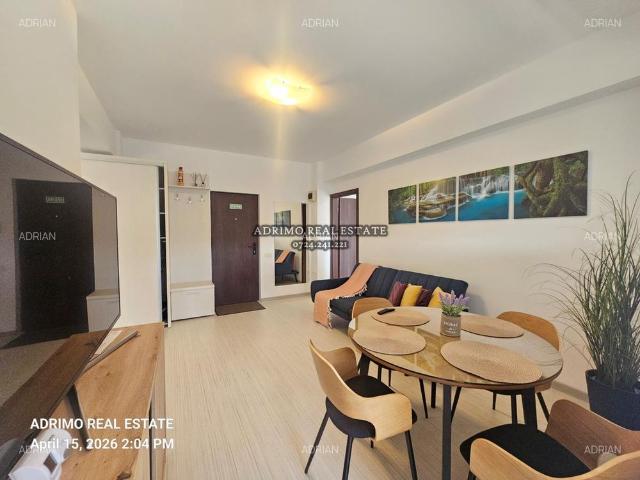 Ap3cam Bloc Nou Pta Ovidiu Termen Lung 900 euro