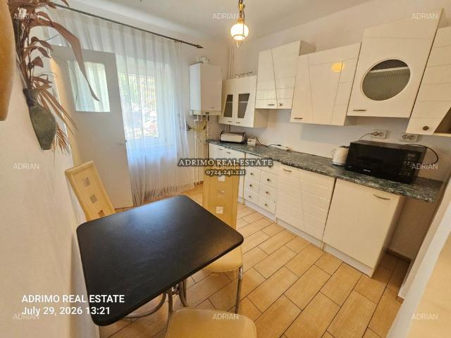 Ap3cam Decomandat Parcare Primarie Soveja DR uri Centrala GAZ 500 euro