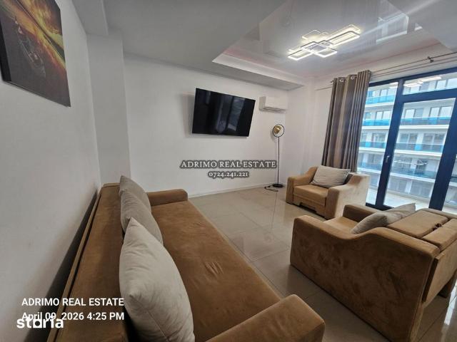 Ap3cam Str D8 langa Lidl Mamaia Nord Termen Lung 800 euro