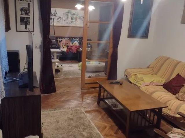 Ap4 cam\Cotroceni\Zona Ultra Premium\Anaf\Pet Friendly