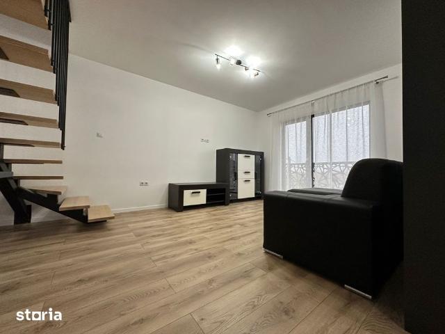 Ap. 4 cam. pe doua nivele, Sg. de Mures 10 min.de Spitalul Judetean