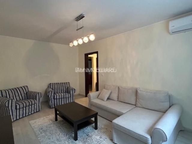 AP. 4 CAMERE DRUMUL TABEREI PET FRIENDLY, PARCARE INCLUSA, METROU