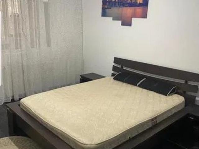 Ap. 4 camere | Dunavat | Tramvai 32 | Parter | 103 mp | 2 Balcoane