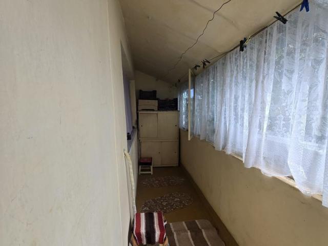 Ap. 1 cam cf I dec zona Plantelelor suprafata 37 mp Mobilata