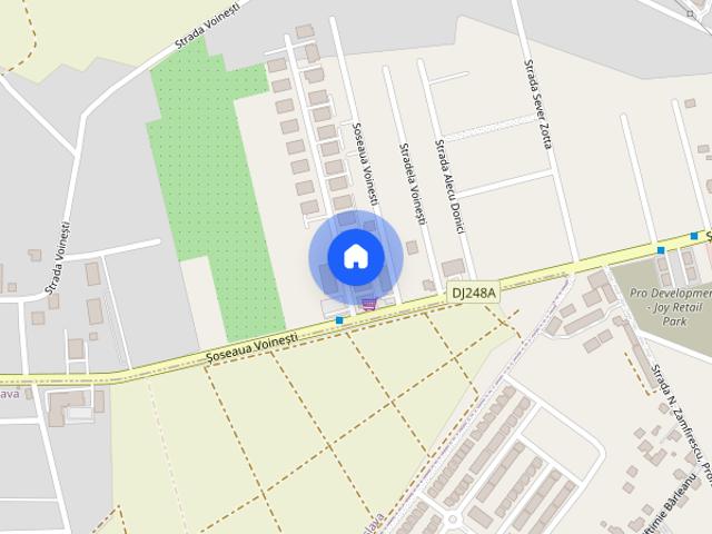 Ap. 1 cam, complet mobilat si utilat, Complex Sun City, 330 eur luna