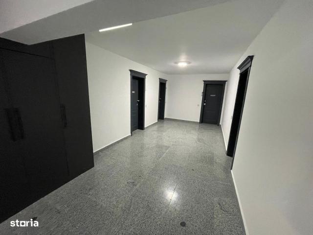Ap. 1 cam finalizat mutare imediata Poitiers Towers