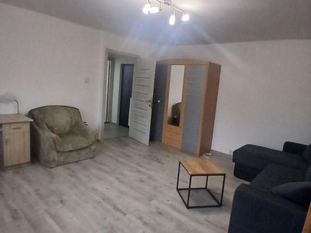 Ap 1 cam St O Iosif 5 minunte de Complex totul nou Prima Inchiriere