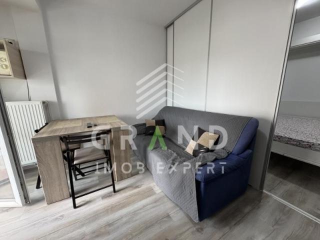 Ap 1 camera | BALCON | MARASTI/ FARMEC/str.Bucuresti