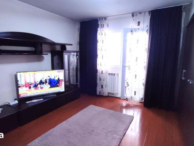 Ap. 1 camera Mazepa BR uri mob util