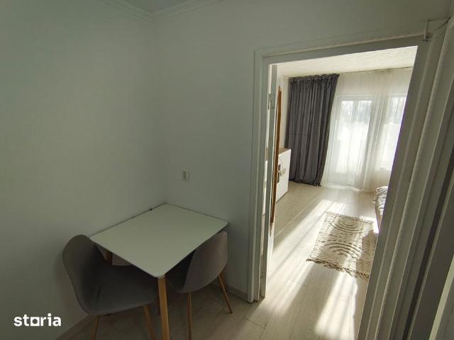 Ap. 1 camera, mobilat/utilat, ultracentral Grand