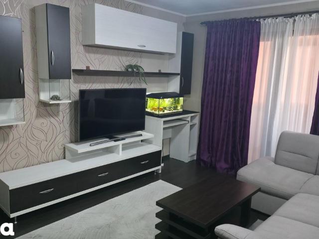 Ap. 2 cam, TOMIS 3 direct proprietar