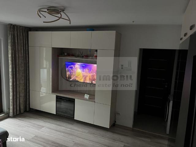 Ap 2 cam Zimbru 46 mp utili + balcon 7 mp 105.000 €