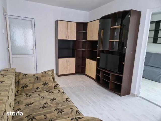 Ap 2 cam, Alexandru cel bun Olimp
