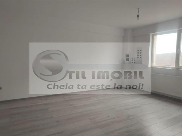 Ap 2 cam bucium intabulat lidl bloc nou decomandat
