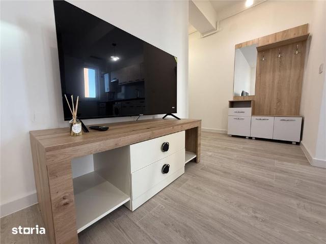 AP 2 CAM CARTIER VISOIANU OPEN SPACE PRIMA INCHIRIERE