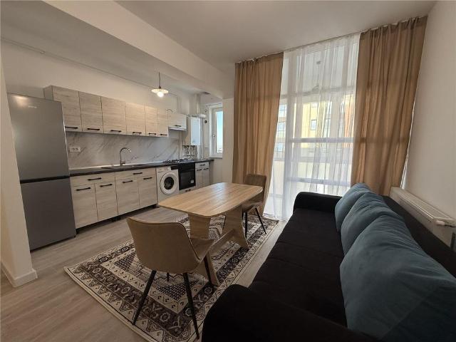 AP 2 CAM CARTIER VISOIANU OPEN SPACE PRIMA INCHIRIERE