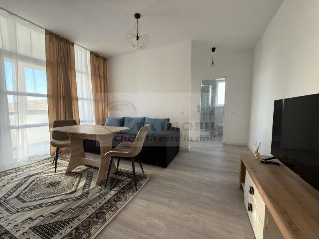 AP 2 CAM CARTIER VISOIANU OPEN SPACE PRIMA INCHIRIERE