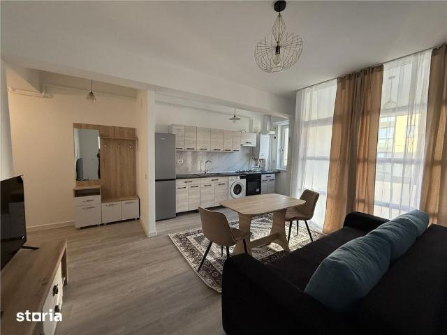 AP 2 CAM CARTIER VISOIANU OPEN SPACE PRIMA INCHIRIERE