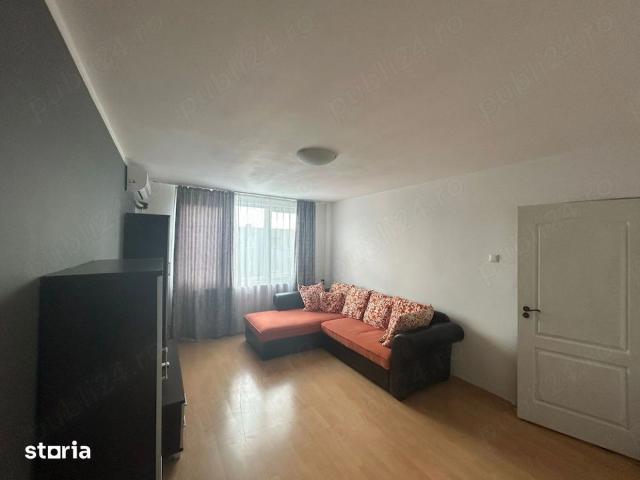 ap 2 cam de inchiriat, drumul taberei,situat la gura de metrou Valea I