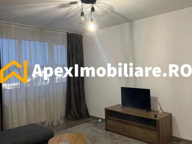 Ap. 2 cam de inchiriat Eroii Revolutiei Bucuresti | Metrou 2 min | ter